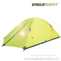 Best lightweight 1 person tent